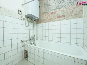 Prodej rodinného domu, Rychnov nad Kněžnou, Průhon, 97 m2