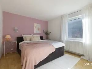 Prodej rodinného domu, Krnov, Ježník, 178 m2