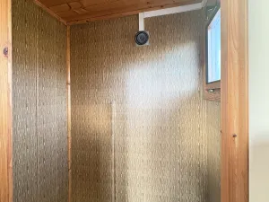 Prodej chaty, Praha - Dubeč, 17 m2