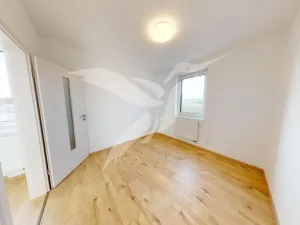 Pronájem bytu 3+kk, Praha - Újezd, Diamantová, 75 m2