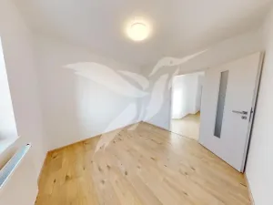 Pronájem bytu 3+kk, Praha - Újezd, Diamantová, 75 m2