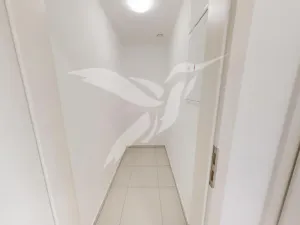 Pronájem bytu 3+kk, Praha - Újezd, Diamantová, 75 m2