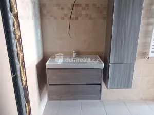 Prodej výrobních prostor, Děčín - Děčín VI-Letná, Dělnická, 1300 m2