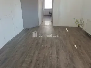 Prodej výrobních prostor, Děčín - Děčín VI-Letná, Dělnická, 1300 m2