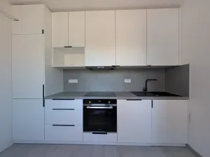 Pronájem bytu 2+1, Turnov, Studentská, 51 m2