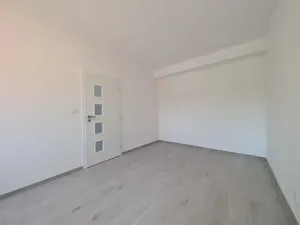 Pronájem bytu 2+1, Turnov, Studentská, 51 m2