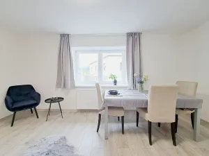 Prodej rodinného domu, Mladá Boleslav, 138 m2