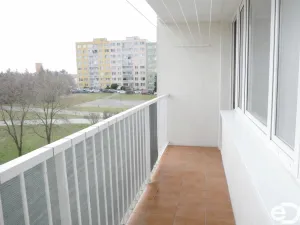 Pronájem bytu 3+kk, Praha, Pavlíkova, 68 m2