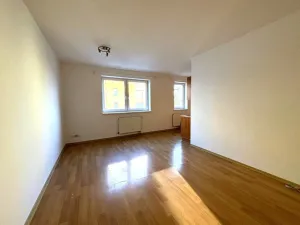 Pronájem bytu 2+kk, Plzeň - Skvrňany, Malesická, 50 m2