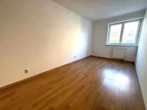 Pronájem bytu 2+kk, Plzeň - Skvrňany, Malesická, 50 m2