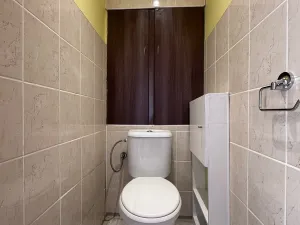 Prodej bytu 2+1, Ostrava, Opavská, 57 m2