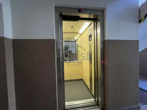 Prodej bytu 3+kk, Praha - Braník, Jílovská, 63 m2