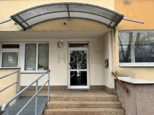 Prodej bytu 3+kk, Praha - Braník, Jílovská, 63 m2