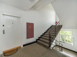 Pronájem bytu 3+kk, Praha - Braník, Pikovická, 84 m2