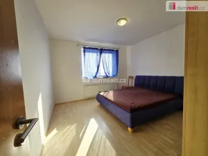 Prodej bytu 4+kk, Praha - Kyje, Sicherova, 83 m2