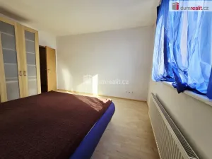 Prodej bytu 4+kk, Praha - Kyje, Sicherova, 83 m2