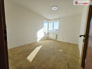 Prodej bytu 4+kk, Praha - Kyje, Sicherova, 83 m2