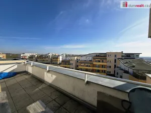 Prodej bytu 4+kk, Praha - Kyje, Sicherova, 83 m2