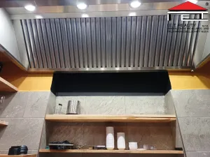 Pronájem restaurace, Frýdek-Místek, Nádražní, 200 m2