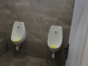 Pronájem restaurace, Frýdek-Místek, Nádražní, 200 m2