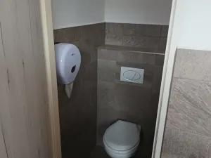 Pronájem restaurace, Frýdek-Místek, Nádražní, 200 m2