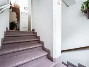 Prodej rodinného domu, Rtyně nad Bílinou, 168 m2