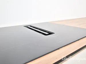 Pronájem bytu 2+kk, Brno, Bystrcká, 57 m2