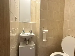 Pronájem bytu 3+1, Plzeň - Severní Předměstí, Kotíkovská, 87 m2