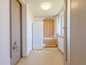 Prodej rodinného domu, Branky, 149 m2