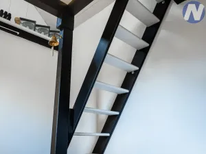 Prodej chaty, Strakonice, 35 m2