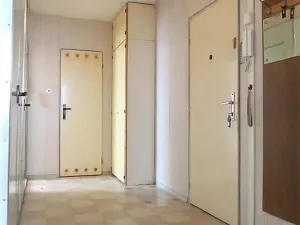 Prodej bytu 3+1, Brandýs nad Labem-Stará Boleslav - Brandýs nad Labem, Vrbová, 61 m2