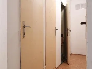 Prodej bytu 3+1, Brandýs nad Labem-Stará Boleslav - Brandýs nad Labem, Vrbová, 61 m2