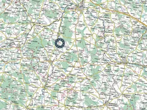 Prodej pole, Hodice, 12150 m2