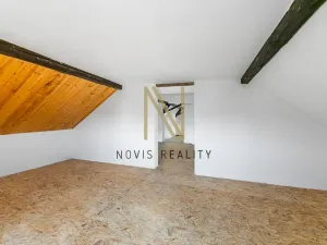 Prodej rodinného domu, Honezovice - Hradišťany, 126 m2