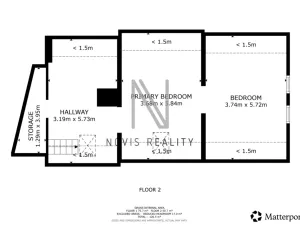 Prodej rodinného domu, Honezovice - Hradišťany, 126 m2