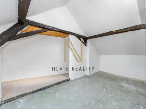 Prodej rodinného domu, Honezovice - Hradišťany, 126 m2