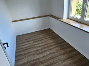 Pronájem bytu 3+kk, Most, 1. máje, 55 m2