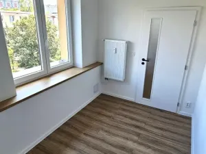 Pronájem bytu 3+kk, Most, 1. máje, 55 m2