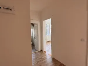 Pronájem bytu 3+1, Liberec, Komenského, 100 m2