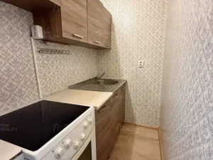 Pronájem bytu 1+1, Rychnov nad Kněžnou, Mírová, 37 m2