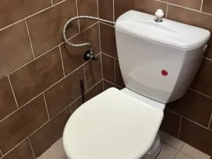 Prodej komerční nemovitosti, Kralovice, Markova tř., 600 m2