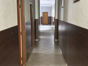 Prodej komerční nemovitosti, Kralovice, Markova tř., 600 m2