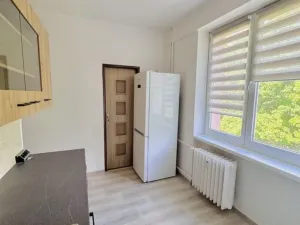 Prodej bytu 2+1, Teplice, Buzulucká, 54 m2