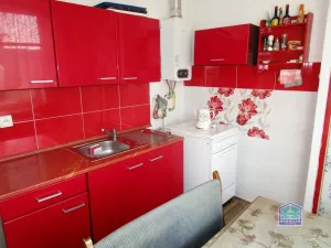 Prodej bytu 2+1, Plzeň - Lobzy, Koterovská, 54 m2