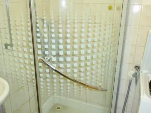 Prodej bytu 2+1, Plzeň - Lobzy, Koterovská, 54 m2