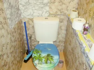 Prodej bytu 2+1, Plzeň - Lobzy, Koterovská, 54 m2