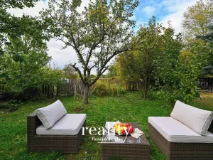 Prodej rodinného domu, Znojmo, 480 m2