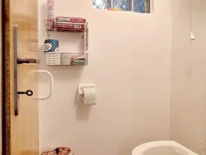 Prodej chalupy, Smidary, Na stávku, 95 m2