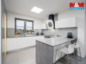 Prodej rodinného domu, Lahošť, K Vápence, 150 m2