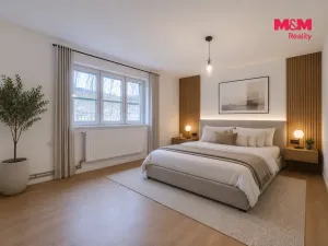 Prodej rodinného domu, Staré Sedlo, Sadová, 156 m2